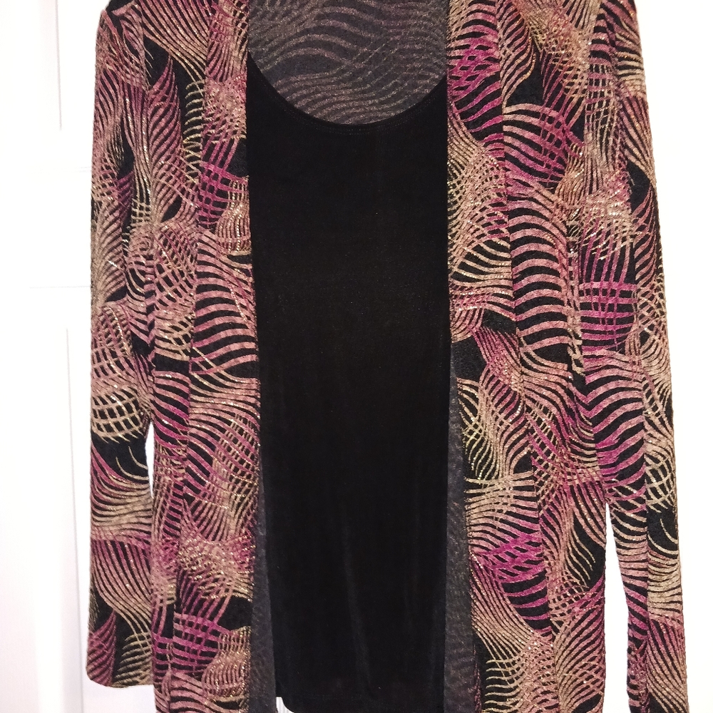 JM Collection - Picture 3 of 5